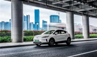 消逝的光芒1怎么去0号区 1是怎么进入0的图片